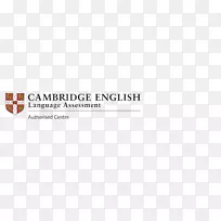 剑桥大学评估英语测试学校-剑桥英语高级课程