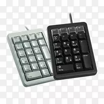 电脑键盘数字键盘电脑鼠标笔记本电脑空格键电脑鼠标