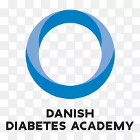 养蜂丹麦糖尿病学会糖尿病饮食神经性厌食症