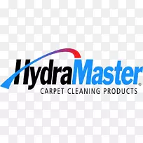 地毯清洗，卡车安装，地毯清洁剂，液压地面清洁，卡车地毯清洁剂