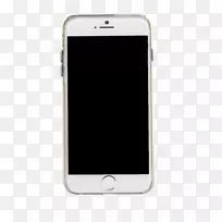 iPhone 6苹果iPhone 7加上苹果iPhone 8加上智能手机-Belkin