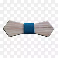 领带角-栓皮栎