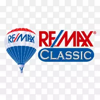Re/max，LLC房地产代理，Re/max中心ReMax镇广场-ReMax