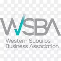 西郊商业协会自愿协会行业协会组织-企业