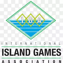 2019年直布罗陀奥克尼国际岛屿运动会协会登曼岛-岛屿