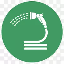 滴灌管理灌溉喷头-企业