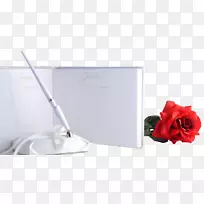 笔记本电脑台式机壁纸高清电视电脑显示器宽屏客书