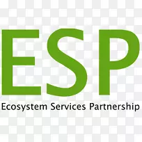 生态系统服务可持续性生态系统方法2018年-Janata dal联合