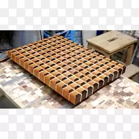 地板木材染色木材材料胶合板木料刨花板