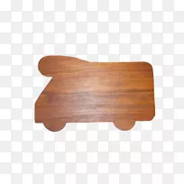 木材染色漆硬木胶合板.木切割板