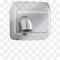 手烘干机不锈钢纸巾分配器肥皂分配器手烘干机