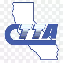加利福尼亚拖车协会