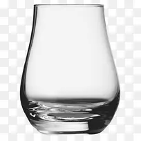 酒杯威士忌河斯皮高球玻璃杯