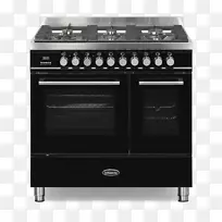 烹调范围：电炉，烤箱，家用电器，冰箱，专业fpds3085k-双燃料烤箱