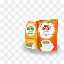 印度茶文化印度菜印度过滤咖啡食品茶包装设计