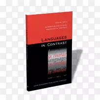 语料库语用学：语言学手册