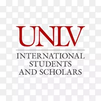 UNLV医学院李商学院工商管理-国际学生