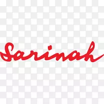 Sarinah标志购物中心2016年雅加达袭击百货公司-印度尼西亚巴厘岛