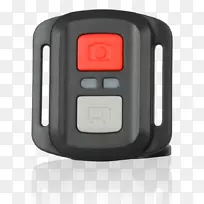 摄像机动作摄像机GoPro Hero4黑色版GoPro Hero4银色版-动作凸轮