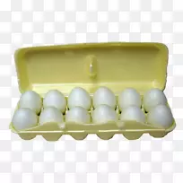 鸡蛋纸箱鹌鹑包装和标签.鸡蛋包装