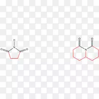 Tsuji-Trost反应烷基化催化烯丙基点