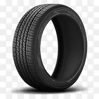 汽车火石轮胎橡胶公司固特异轮胎橡胶公司普利司通汽车