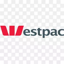 西太平洋银行澳大利亚和新西兰银行集团金融服务金融-Westpac