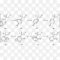 达金氧化有机氧化还原水杨醛-反应