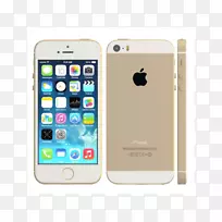 iPhone5s iPhone5c电话-5s