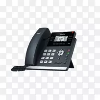 VoIP电话Yalink SIP-t41 s ip电话yalink SIP-t27g-skype