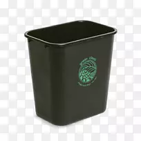 塑料桶垃圾桶和废纸篮水龙头油漆塑料垃圾