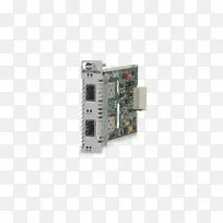 电视调谐器卡和适配器网卡和适配器-cv1kss媒体转换器-sfp(mini-gbic)/sfp(mini-gbic)小型可插拔收发器