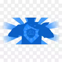 商标桌面壁纸-js