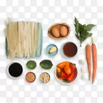 泰国蔬菜泰国菜素食食谱-泰国罗勒