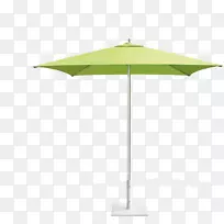欧林根瓦霍伞桌花园遮阳篷-雨伞