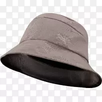 帽子圆弧‘teryx膝帽服装附件.男式帽子