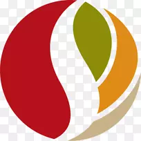 伍兹学院商标桌面壁纸-电脑