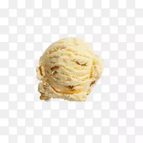 霍基雪糕卡皮提优质食品风味冷冻食品冰淇淋