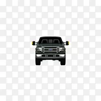 卡车床身零件汽车保险杠汽车设计汽车照明-兰博基尼350 gt