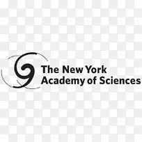 纽约科学院-科学院