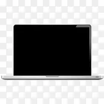 MacBookpro MacBook Air iPad Air-MacBook