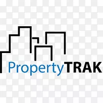 阿拉巴马州劳动、设施管理、运营管理、Propertytrak有限责任公司-公司