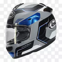 摩托车头盔Arai头盔有限公司摩托车头盔