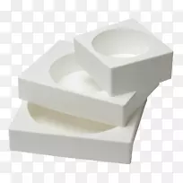 直径钢十厘米