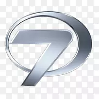 Kanal 7高清电视频道流媒体电视