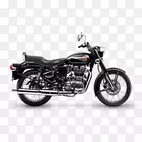Moto Guzzi v7石头摩托车Moto Guzzi v7经典摩托车