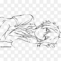 线艺术hyouka hōtarōoreki eru chitanda绘图-hyouka