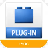 插置式adbe相机原始macos Photoshop插件摄像头