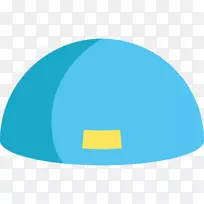 线条字体设计