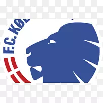 F.C.哥本哈根FC Nordsj lland欧足联冠军联赛丹麦Superliga
